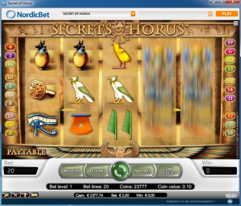 $580 no deposit bonus code at All Slots Casino