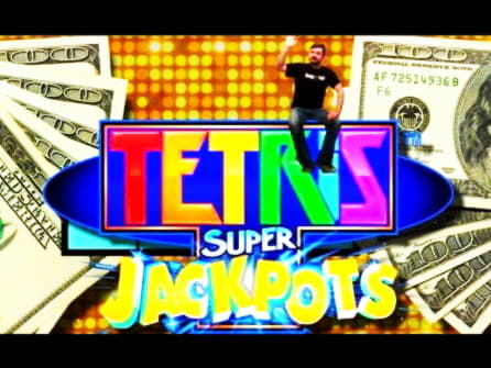 115% Match bonus casino at LV Bet Casino