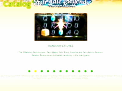 220% Match bonus casino at Mega Casino