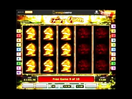 450% Match Bonus Casino at Genesis Casino