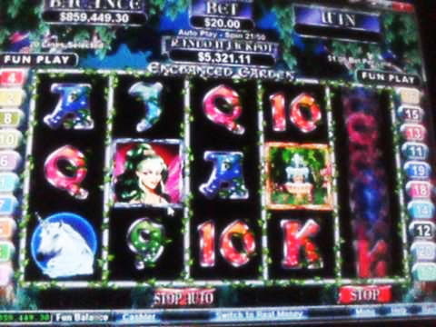 245% Casino match bonus at Casino Heroes