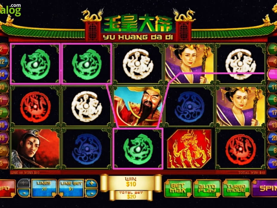 £3385 No Deposit Bonus Code at All Slots Casino