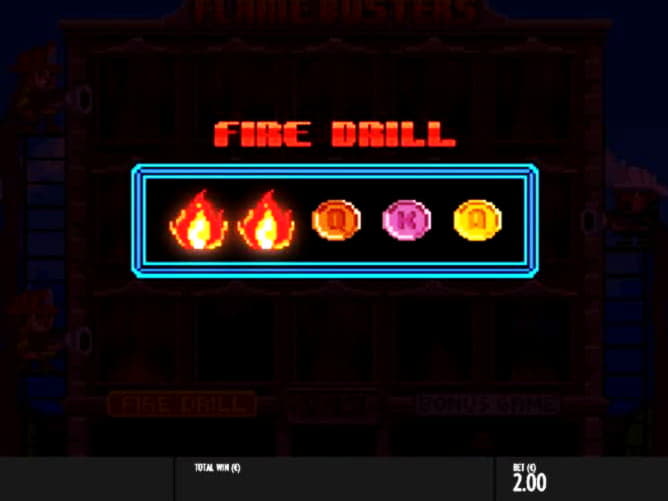 170 Free casino spins at Royal Panda Casino