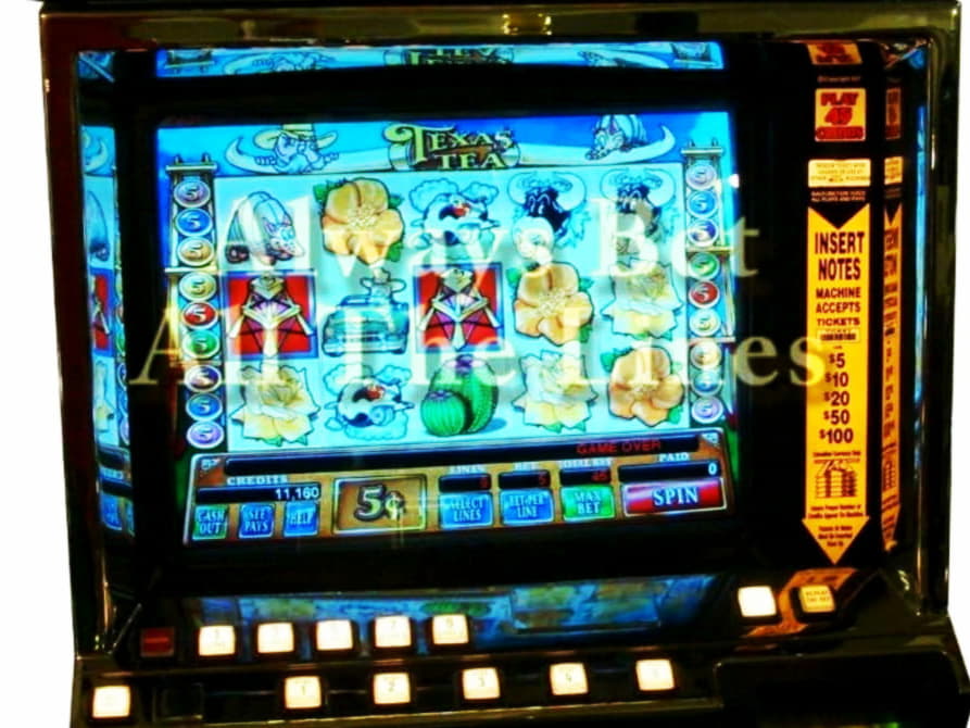 $680 no deposit bonus code at Jackpot City Casino