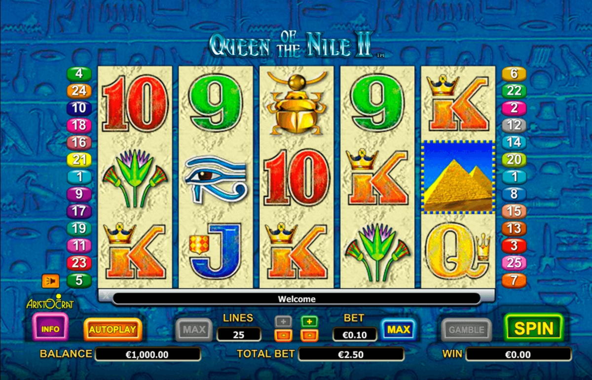 €565 Online Casino Tournament at Tony Bet Casino