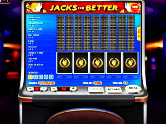 240 Free Casino Spins at Party Casino