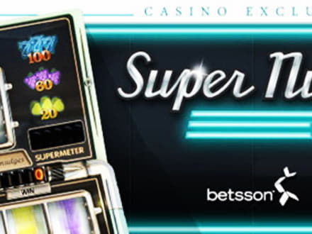 475% Best signup bonus casino at Spinland Casino