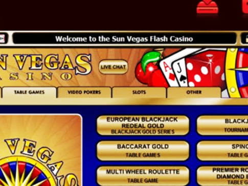 155% Signup casino bonus at Genesis Casino