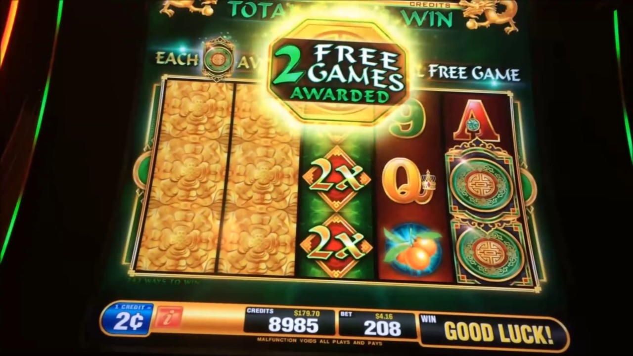EUR 1790 NO DEPOSIT CASINO BONUS at Spin Palace Casino