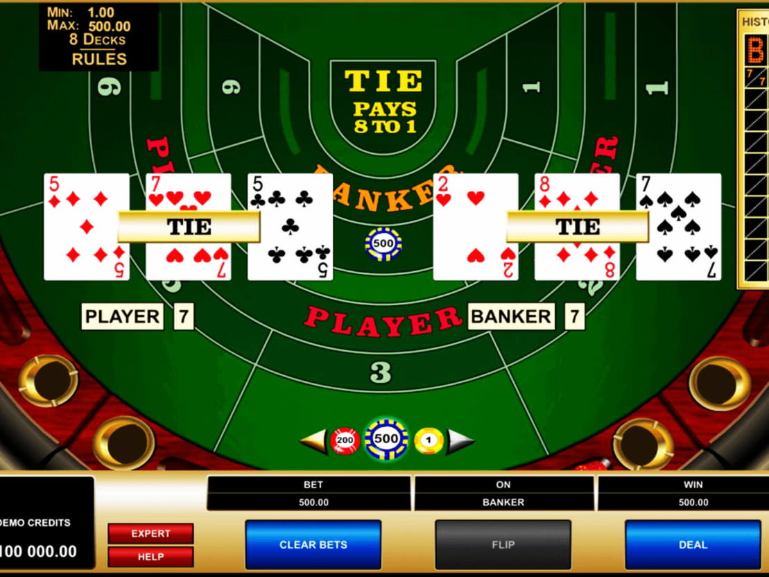 66 Free spins at Bet At Home Casino