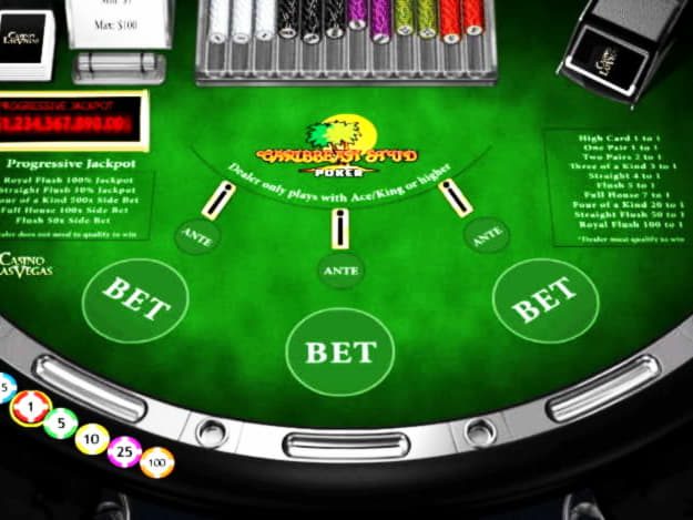 70 Loyalty Free Spins! at LV Bet Casino