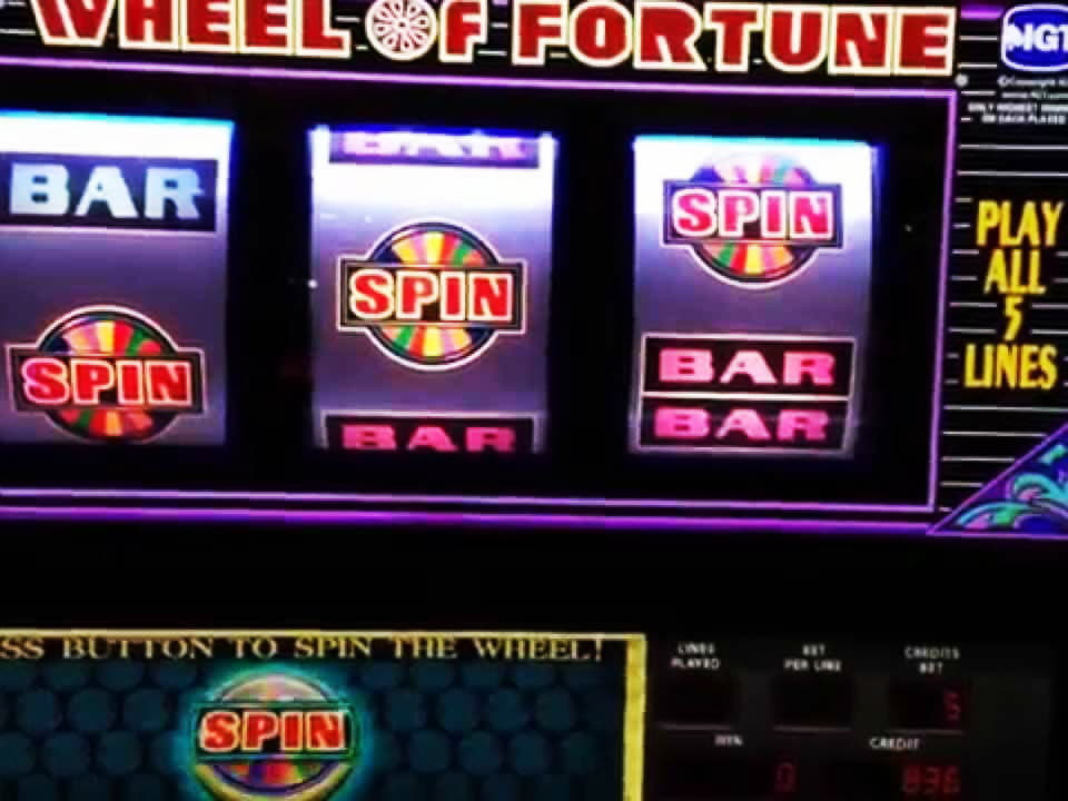175% First Deposit Bonus at Rizk Casino