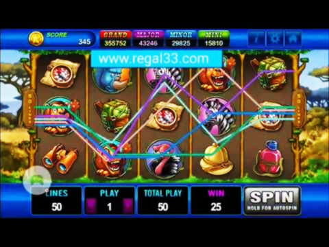 €4220 No deposit bonus code at Spin Palace Casino