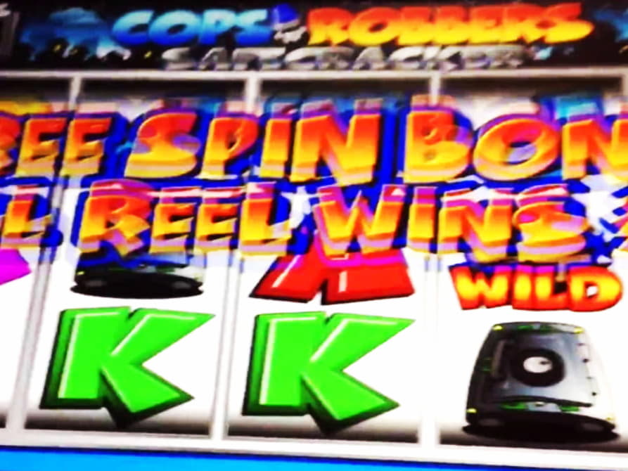 £515 FREE CHIP CASINO at LV Bet Casino