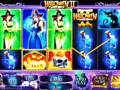 EUR 245 Casino chip at Rizk Casino