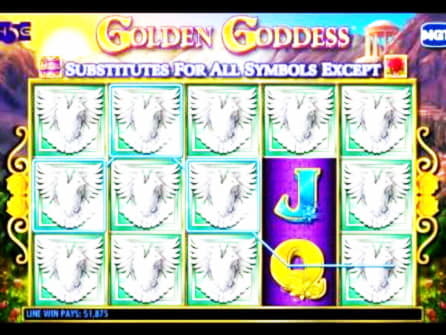 490% casino match bonus at Leo Vegas Casino