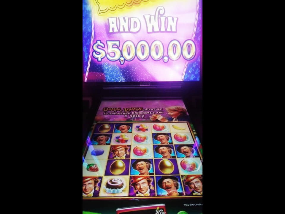 925% Casino match bonus at Come On Casino