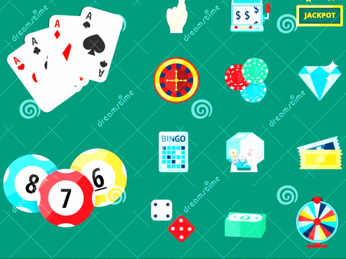 ﻿$610 Free casino chip at Net Bet Casino