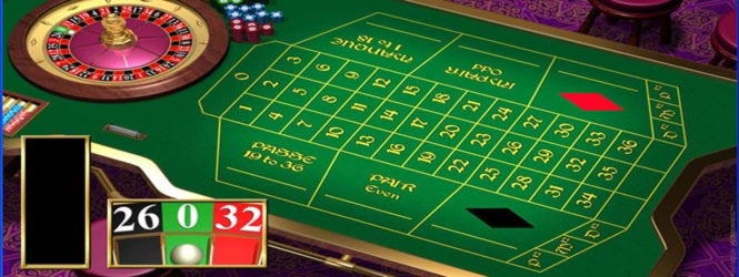 £3805 No Deposit Bonus Code at Net Bet Casino