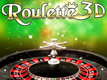 EUR 195 casino chip at Jackpot City Casino