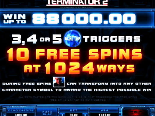 160 Free spins casino at Super Lines Casino