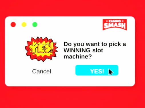 EUR 700 Free Casino Ticket at Party Casino