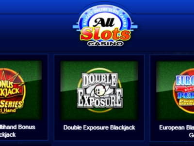 220 free spins no deposit casino at King Billy Casino