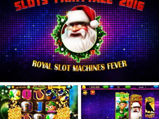 £3300 no deposit bonus casino at Betway Casino