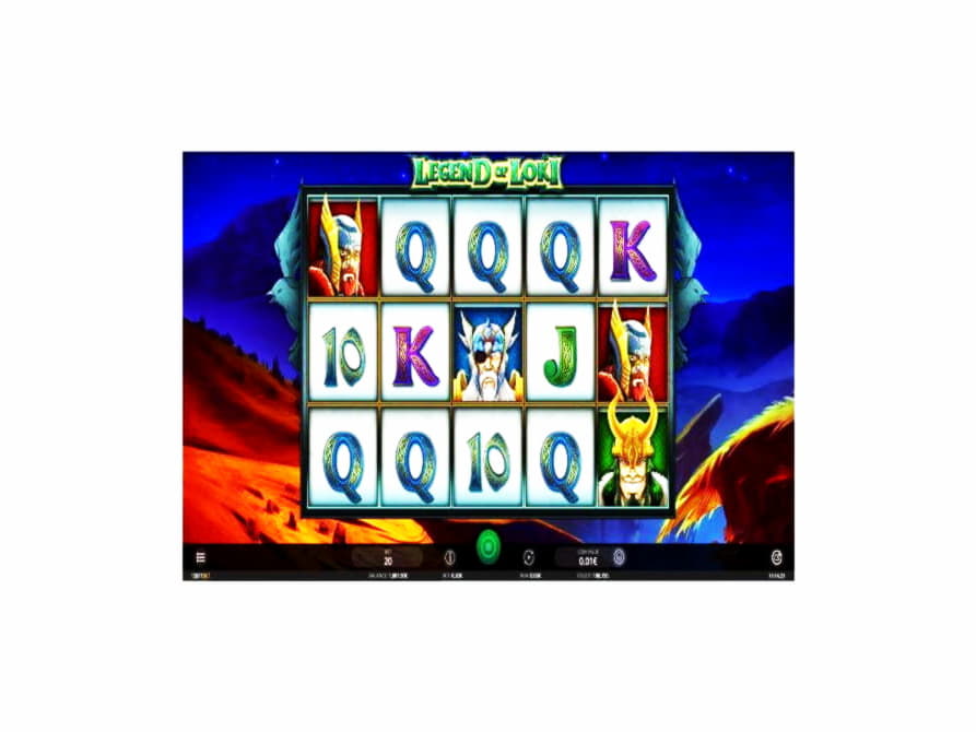 205% Casino match bonus at Royal Panda Casino