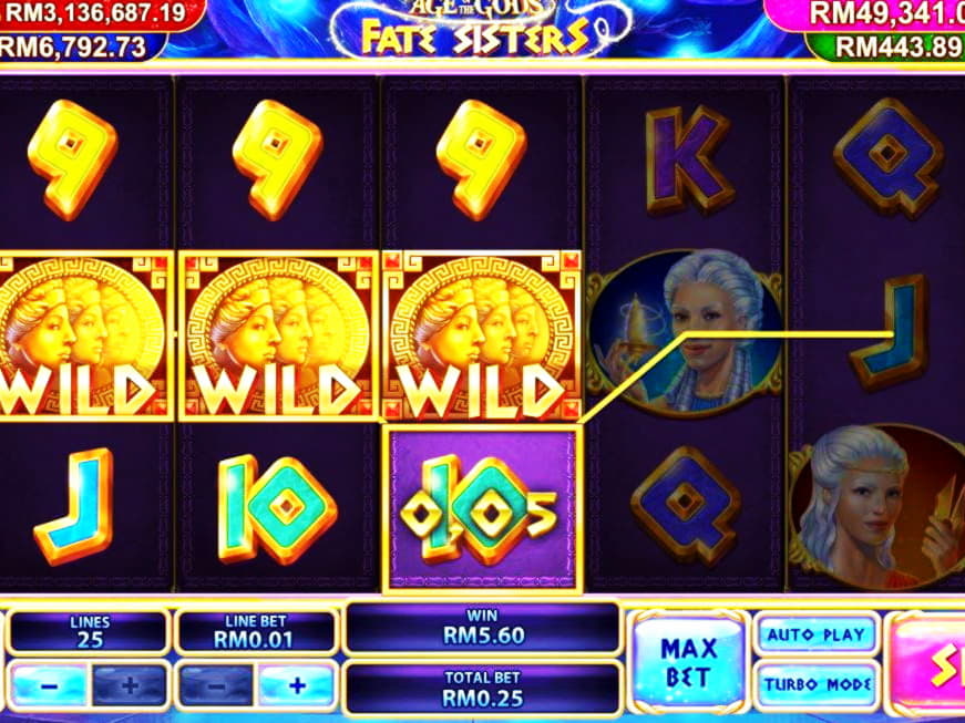 £910 Free Casino Tournament at King Billy Casino