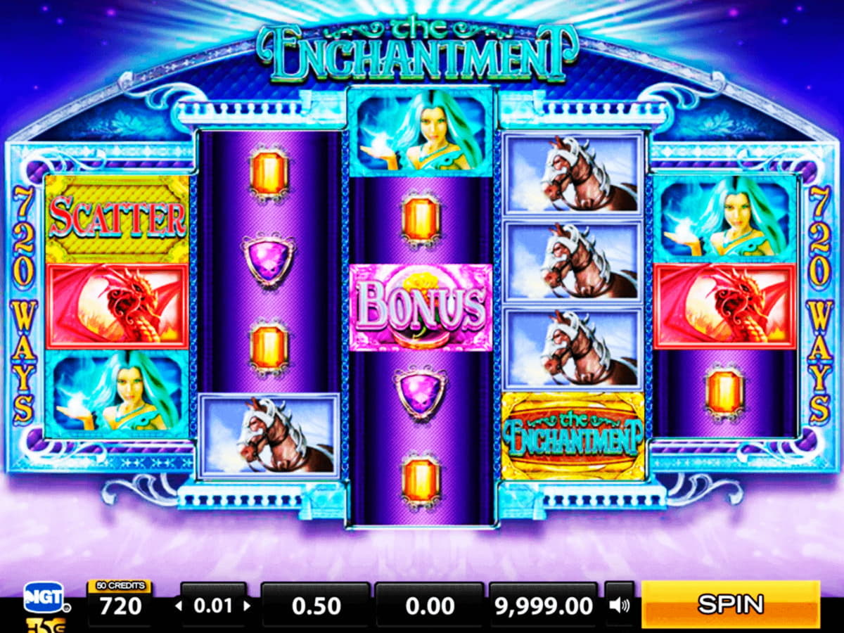 €905 Free Casino Tournament at King Billy Casino