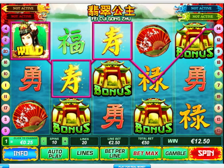 $105 Mobile freeroll slot tournament at All Slots Casino