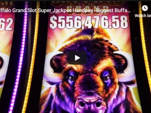 €222 Free Chip Casino at Spin Palace Casino