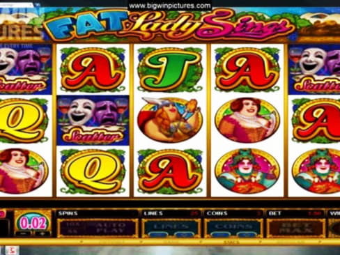 Eur 3875 No deposit bonus code at King Billy Casino