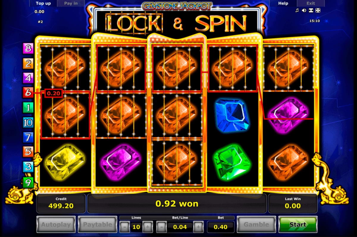 £250 No Deposit Bonus at BGO Casino
