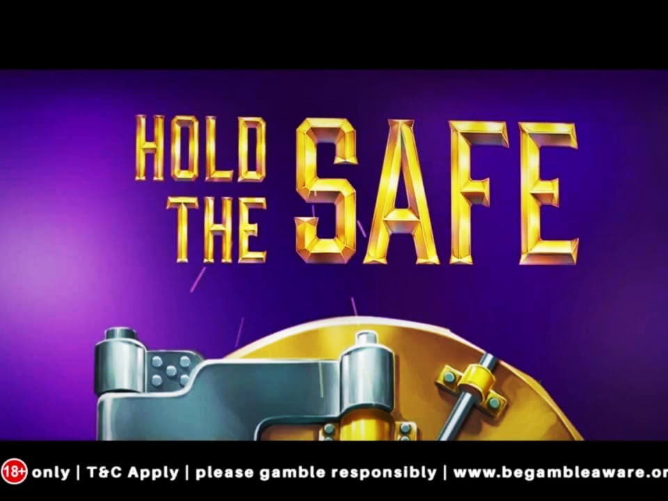 33 Free Spins right now at Vegas Hero Casino