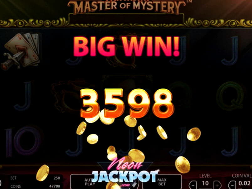 44 free casino spins at Vegas Hero Casino