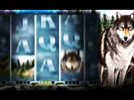 95 free casino spins at Mr. Win Casino