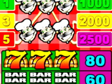 $465 Free Casino Tournament at Vegas Hero Casino