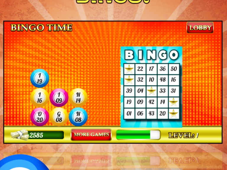 €3415 No Deposit Bonus at Spin Palace Casino
