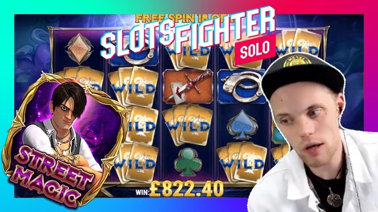 645% Match at a casino at Net Bet Casino