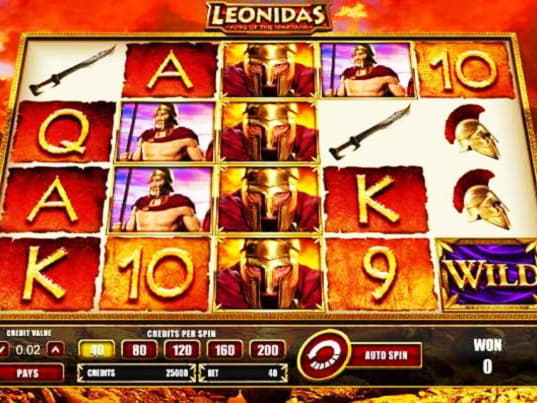 50% casino match bonus at Party Casino