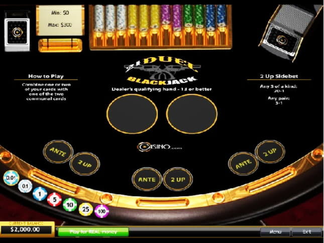 220 Free casino spins at King Billy Casino