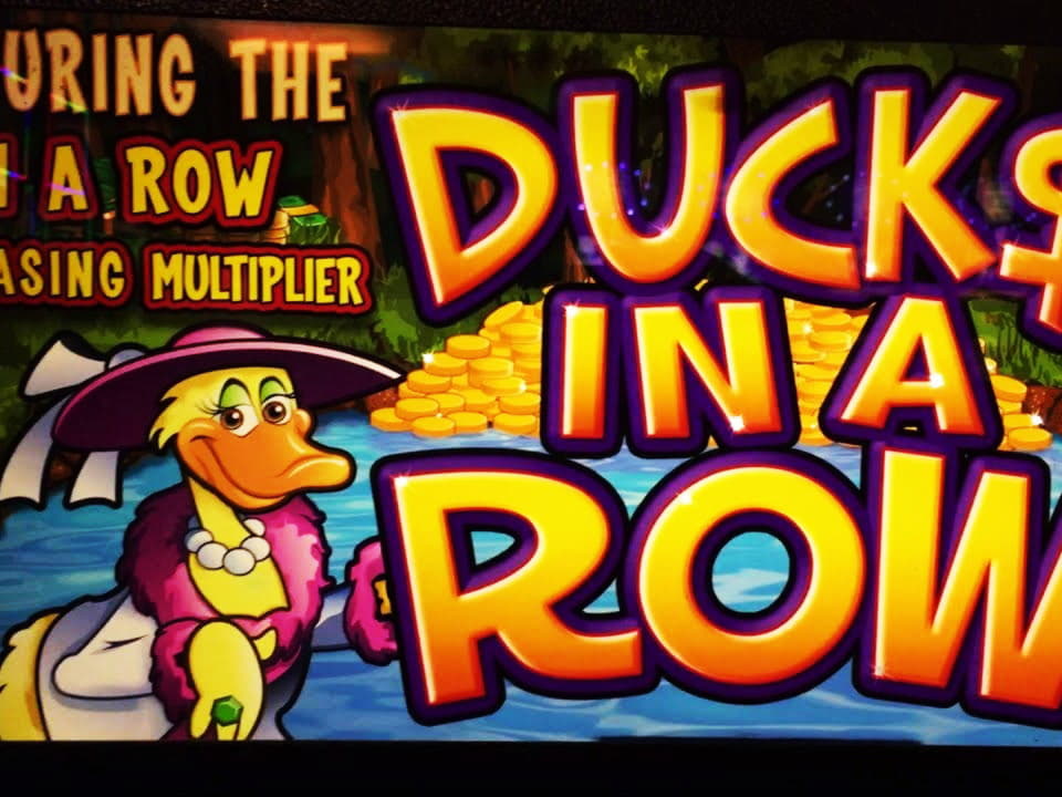 77 free spins at Casino-X
