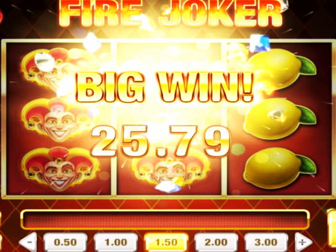 45% No Rules Bonus! at Bet At Home Casino