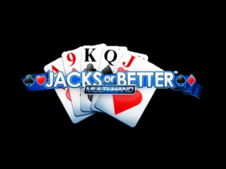 $2715 NO DEPOSIT BONUS at All Slots Casino