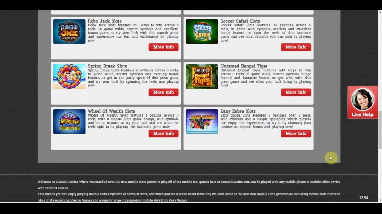 740% Casino match bonus at LV Bet Casino