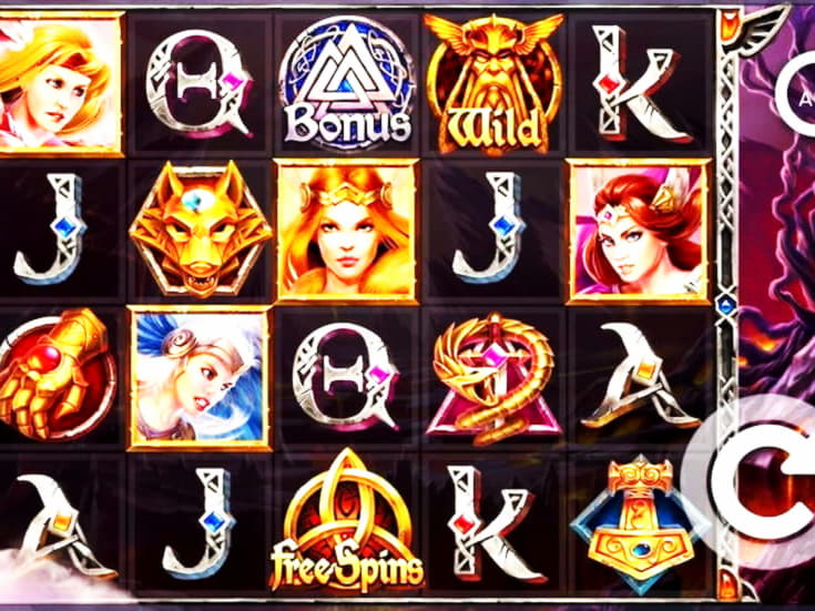 935% Deposit Match Bonus at Casino Heroes