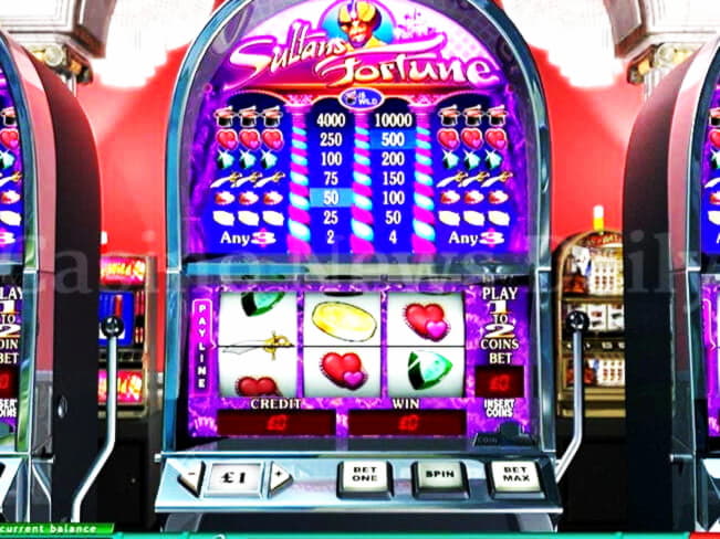 €50 Daily freeroll slot tournament at Come On Casino