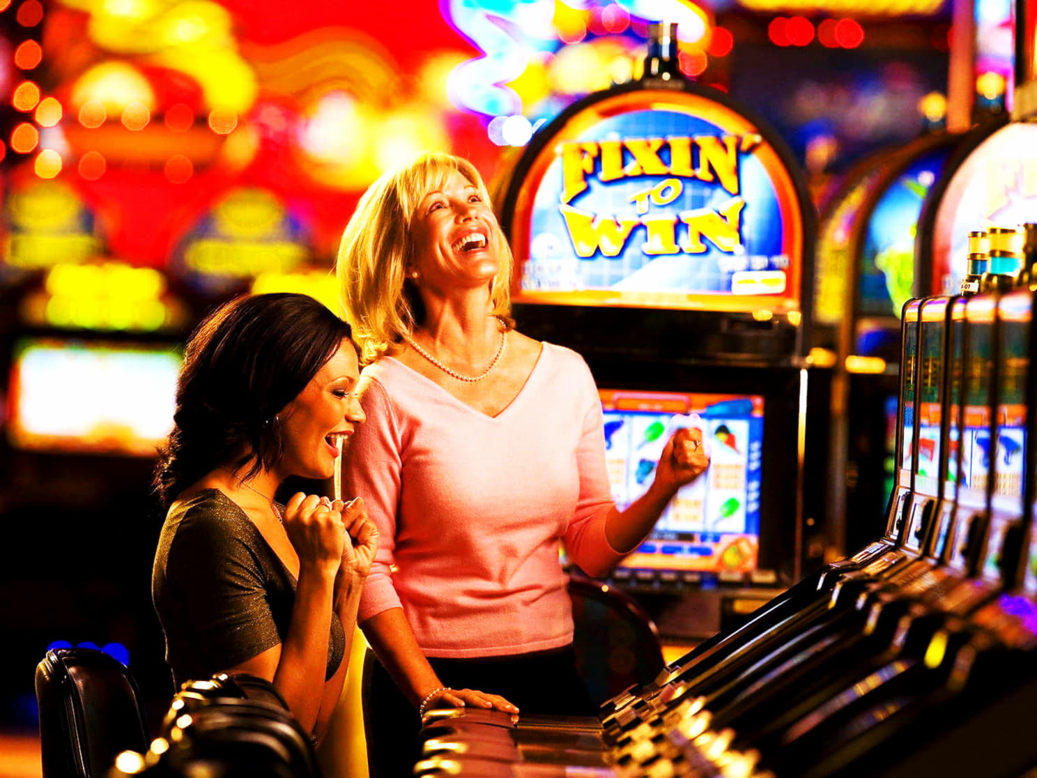 $235 FREE Casino Chip at bWin Casino